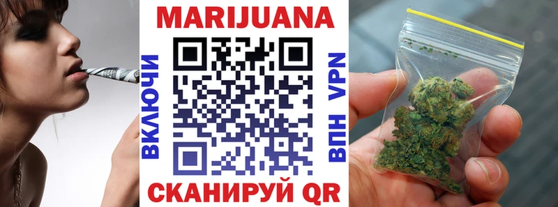где купить наркоту  Ершов  Конопля индика 